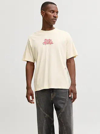 JACK & JONES | T-Shirt JORHOLIDAY |